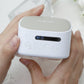 imani i2 Plus Pro Double Wearable Breast Pump + Dual Charging Dock