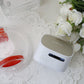 imani i2 Plus Pro Wearable Hands-Free Electric Breast Pump