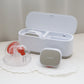 imani i2 Plus Pro Wearable Hands-Free Electric Breast Pump