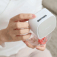 imani i2 Plus Pro Double Wearable Breast Pump + Dual Charging Dock