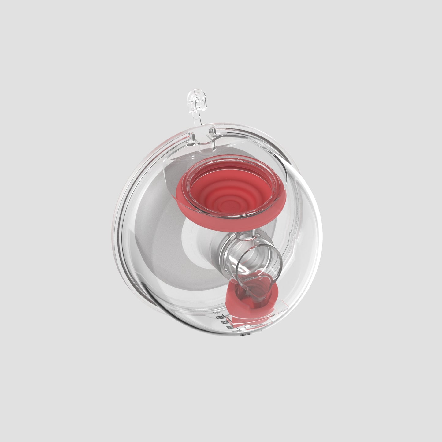 imani Backflow Protector