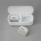 imani i2 Plus Pro Double Wearable Breast Pump + Dual Charging Dock
