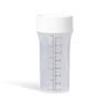 imani Milk Collection Cup