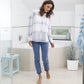 Medisana PS 470 XL Glass Personal Scale