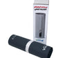 Portable Villing Food Warmer for Office and Travel