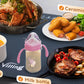 Villing Food Warmer