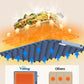 Villing Food Warmer Vs Others