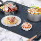 Villing Food Warmer for Office and Travel