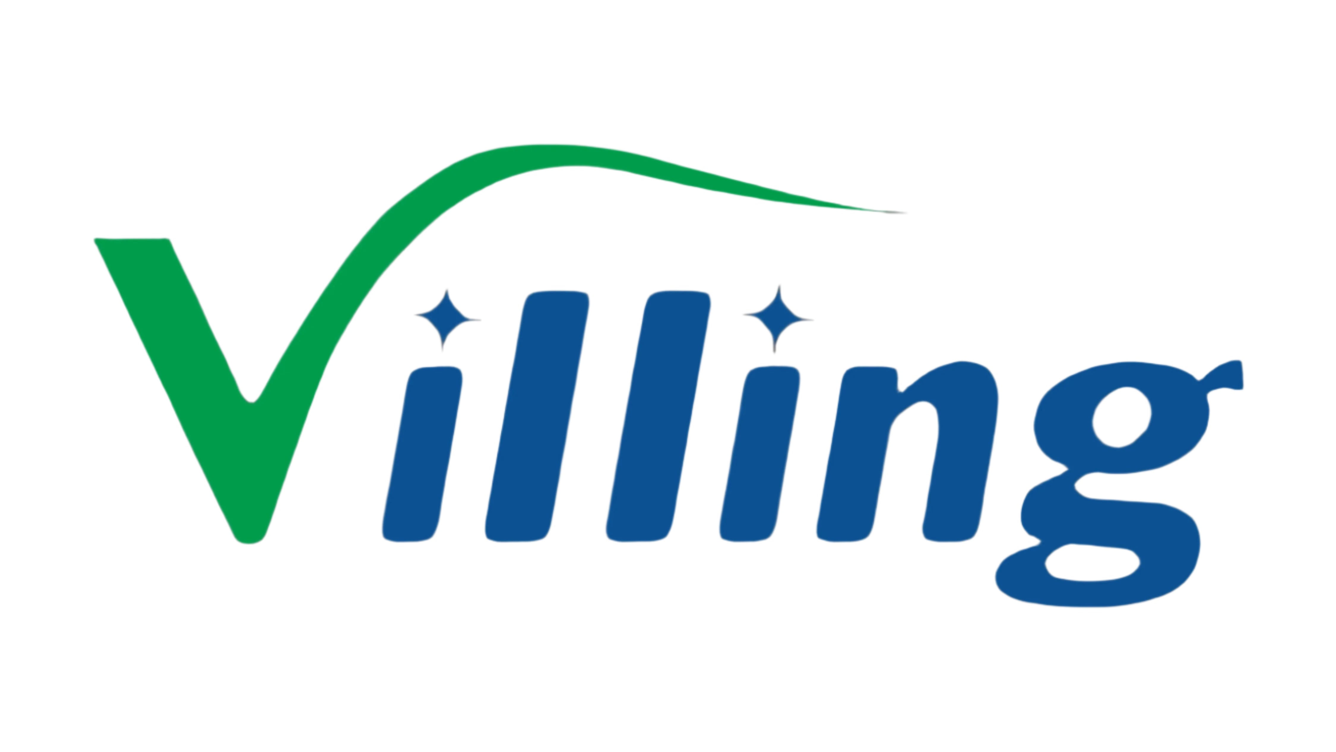 Villing