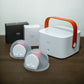 imani i1 Plus - New PA Model