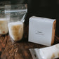 imani Breast Milk Storage Bags (30 pcs)