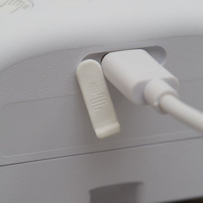 imani i2 Plus Pro Double Wearable Breast Pump + Dual Charging Dock