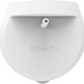 imani White Cap (i1 Plus)