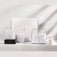 imani i1 Plus - New PA Model