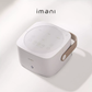 imani i1 Plus - New PA Model