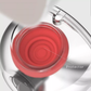 imani Backflow Protector