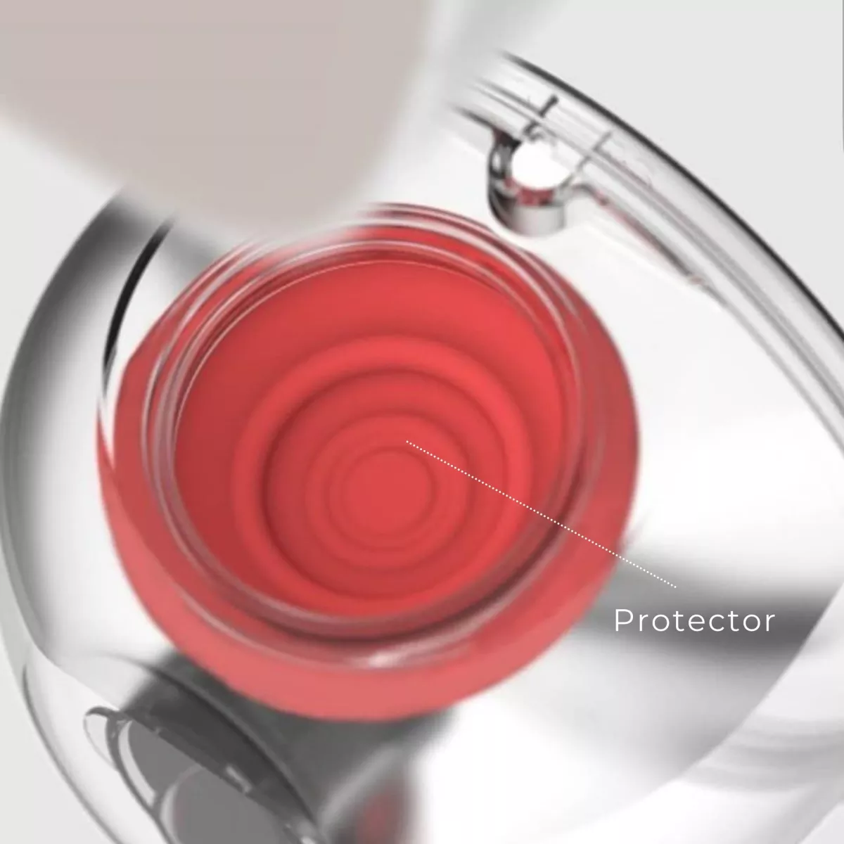 imani Backflow Protector