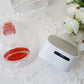 imani i2 Plus Pro Wearable Hands-Free Electric Breast Pump
