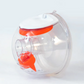imani Handsfree Cup Set