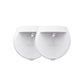 imani White Cap (i1 Plus)