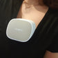 imani i2 Plus Pro Wearable Hands-Free Electric Breast Pump