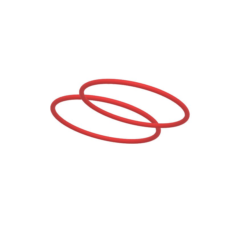 imani Silicone Ring