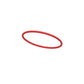 imani Silicone Ring