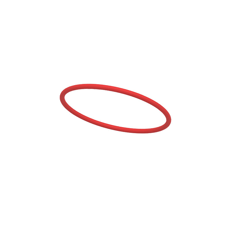 imani Silicone Ring