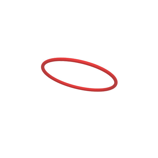 imani Silicone Ring