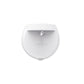 imani White Cap (i1 Plus)